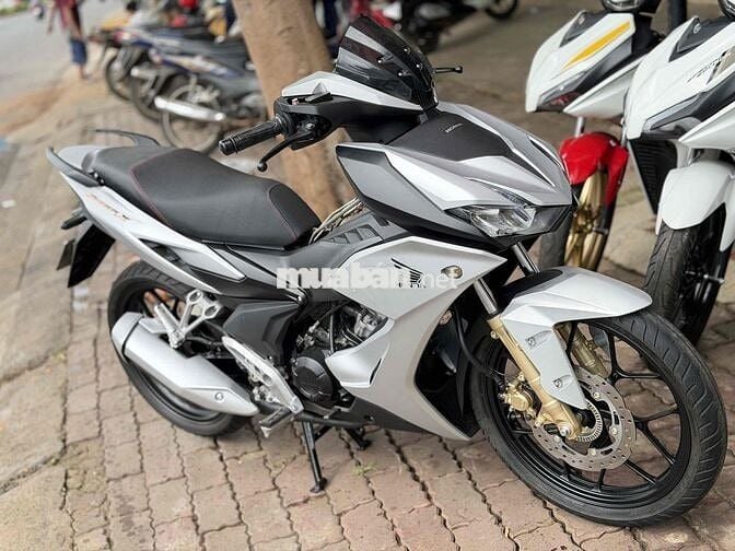 Winer V2 PHANH #ABS GIÁ CỰC TỐT