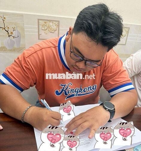 CTV TƯ VẤN - KO KINH NGHIỆM - TỰ DO - THU NHẬP CAO