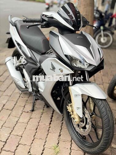 Winer V2 PHANH #ABS GIÁ CỰC TỐT