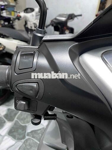 Honda Future X 2010