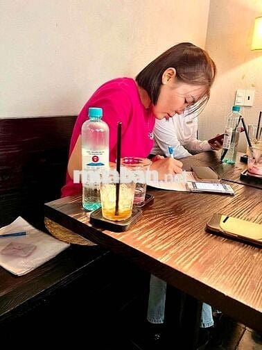 CTV TƯ VẤN - KO KINH NGHIỆM - TỰ DO - THU NHẬP CAO