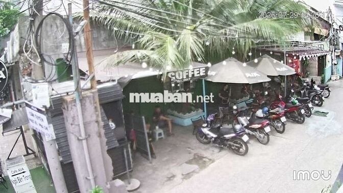 Tuyển Nam,  Nữ Phục Vụ - Pha Chế