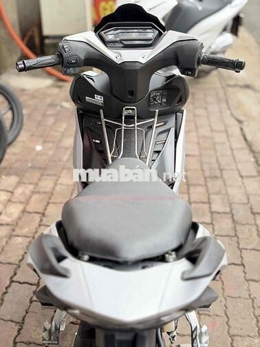 Winer V2 PHANH #ABS GIÁ CỰC TỐT