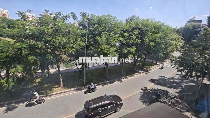 1 THÁNG DÒNG TIỀN 60tr MÀ GIÁ THÌ QUÁ RẼ