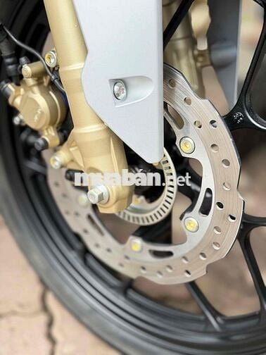 Winer V2 PHANH #ABS GIÁ CỰC TỐT