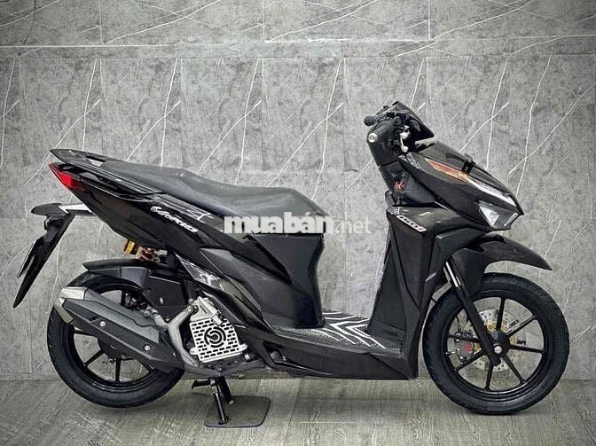 Bán Gấp Vario 150 rớt đầu vệ sinh máy