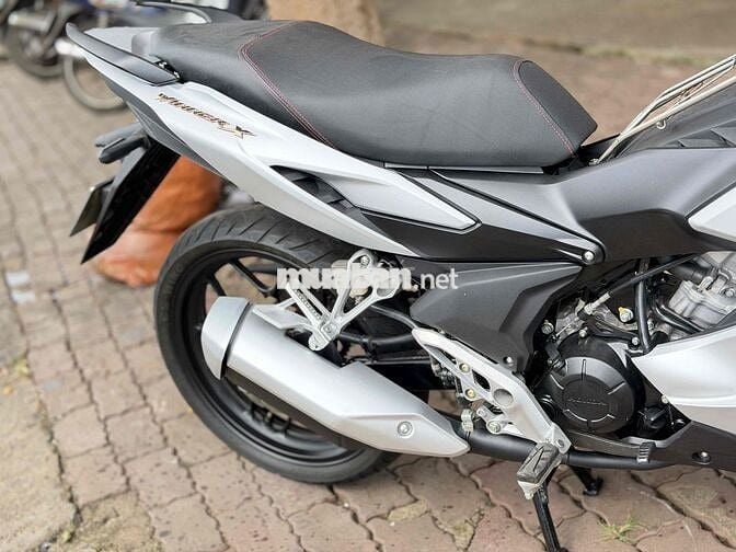 Winer V2 PHANH #ABS GIÁ CỰC TỐT
