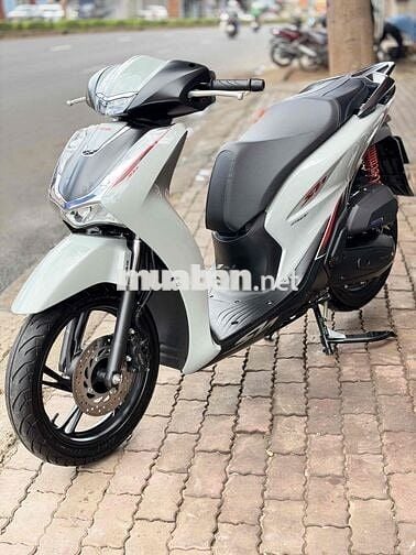 SH 150cc XE ĐẸP KENG, MÁY ZIN ÊM VỌT