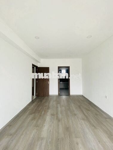 Cho thuê căn 3PN Celadon City giá chỉ 12 triệu/tháng