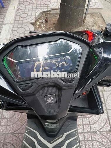 Bán Gấp Vario 150 rớt đầu vệ sinh máy