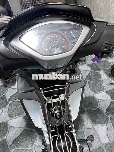 Honda Future X 2010
