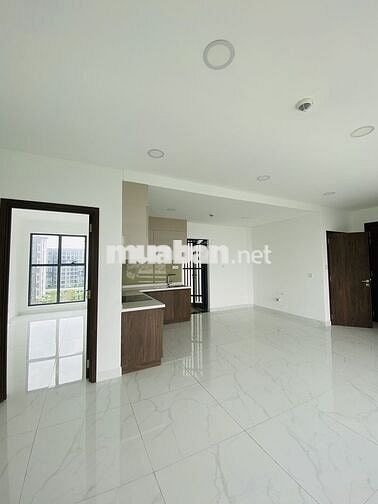 Cho thuê căn 3PN Celadon City giá chỉ 12 triệu/tháng