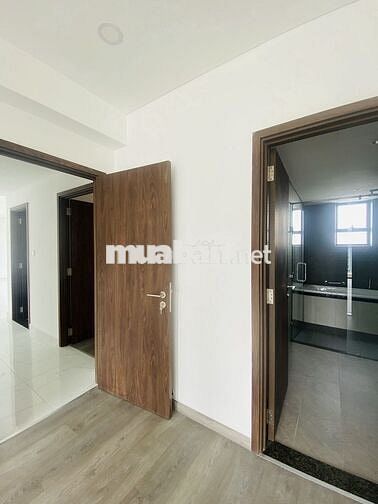 Cho thuê căn 3PN Celadon City giá chỉ 12 triệu/tháng