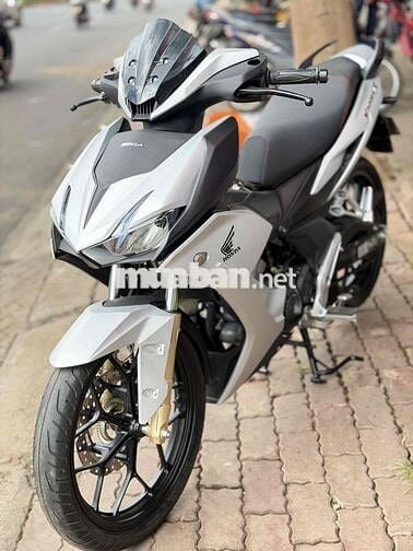 Winer V2 PHANH #ABS GIÁ CỰC TỐT