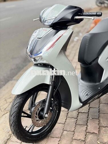SH 150cc XE ĐẸP KENG, MÁY ZIN ÊM VỌT