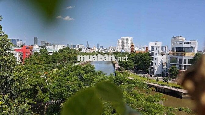1 THÁNG DÒNG TIỀN 60tr MÀ GIÁ THÌ QUÁ RẼ