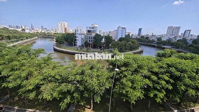 1 THÁNG DÒNG TIỀN 60tr MÀ GIÁ THÌ QUÁ RẼ
