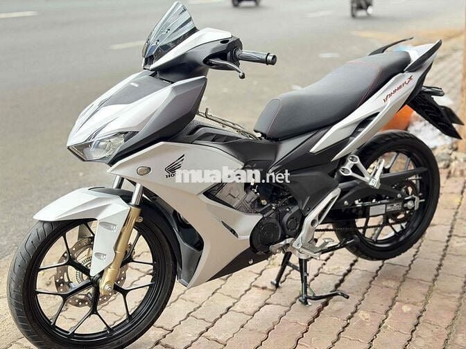 Winer V2 PHANH #ABS GIÁ CỰC TỐT
