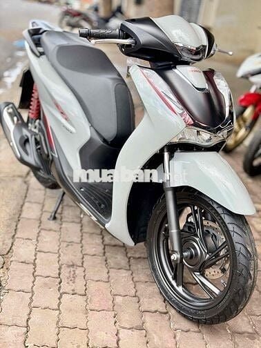 SH 150cc XE ĐẸP KENG, MÁY ZIN ÊM VỌT