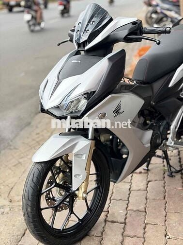 Winer V2 PHANH #ABS GIÁ CỰC TỐT