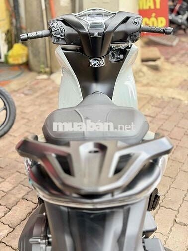 SH 150cc XE ĐẸP KENG, MÁY ZIN ÊM VỌT
