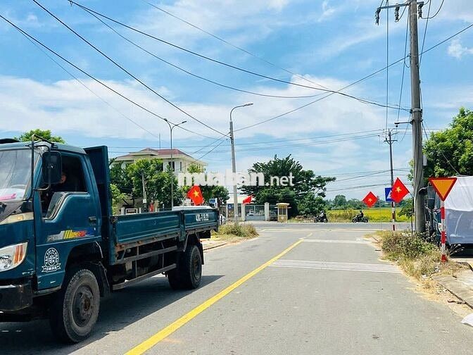 TĐC QUÂN ĐỘI🌞🌞Hòa Xuân, giá quá tốt để đầu tư chỉ 2tỷ900