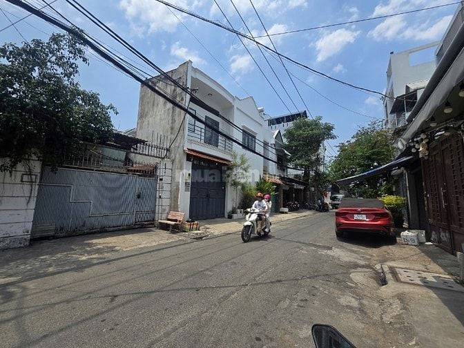 Cho thuê Kho Xưởng Vườn Lài- Tân Phú.Dt 12x30 nở hậu 20m- DTSD 450m2