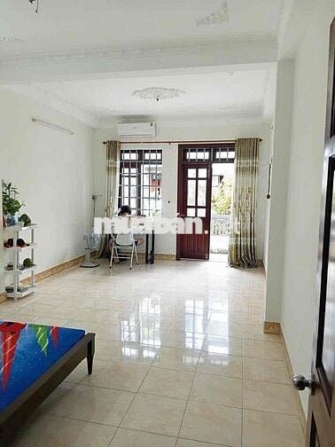 CHO THUÊ NHÀ ĐẸP KDC AN SƯƠNG GIÁ TỐT