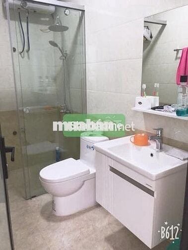 Nhà trọ KTX Nam Trọn Gói, có máy lạnh và chỗ đậu xe, cho nấu ăn*