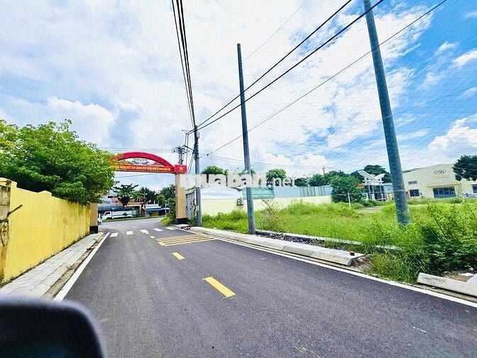TĐC QUÂN ĐỘI🌞🌞Hòa Xuân, giá quá tốt để đầu tư chỉ 2tỷ900