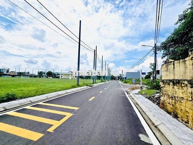 TĐC QUÂN ĐỘI🌞🌞Hòa Xuân, giá quá tốt để đầu tư chỉ 2tỷ900