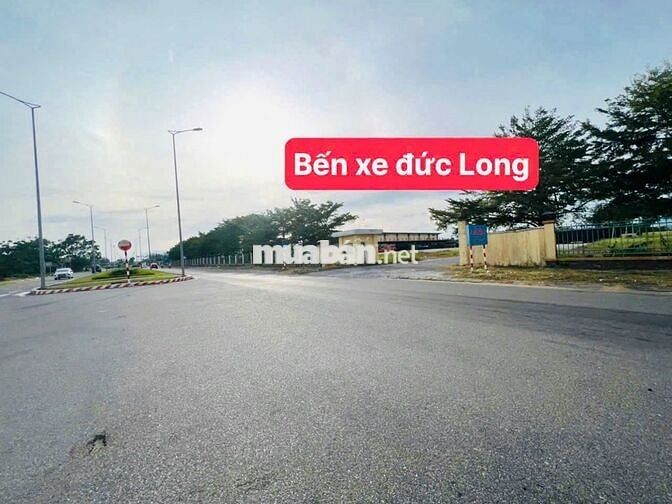 TĐC QUÂN ĐỘI🌞🌞Hòa Xuân, giá quá tốt để đầu tư chỉ 2tỷ900