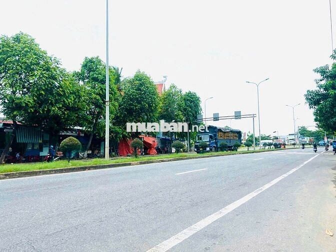 TĐC QUÂN ĐỘI🌞🌞Hòa Xuân, giá quá tốt để đầu tư chỉ 2tỷ900