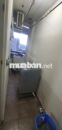 HÀNG HIẾM CHO THUÊ CHUNG CƯ ORIENT Q4- 2PN 2WC 13TR - NHÀ MỚI ĐẸP