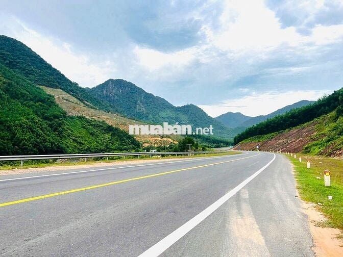 TĐC QUÂN ĐỘI🌞🌞Hòa Xuân, giá quá tốt để đầu tư chỉ 2tỷ900