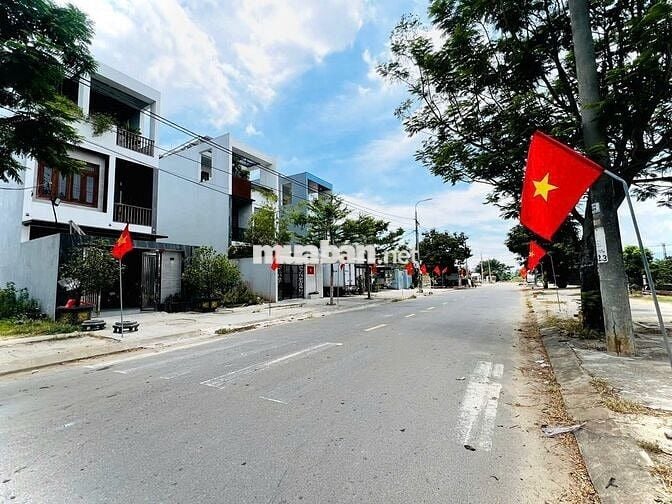TĐC QUÂN ĐỘI🌞🌞Hòa Xuân, giá quá tốt để đầu tư chỉ 2tỷ900