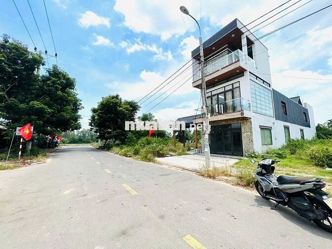 TĐC QUÂN ĐỘI🌞🌞Hòa Xuân, giá quá tốt để đầu tư chỉ 2tỷ900