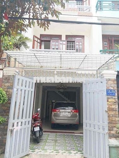 CHO THUÊ NHÀ ĐẸP KDC AN SƯƠNG GIÁ TỐT