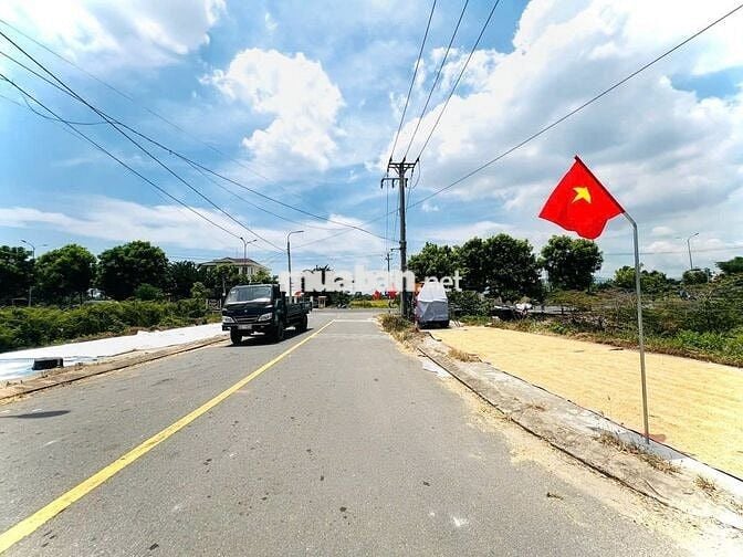 TĐC QUÂN ĐỘI🌞🌞Hòa Xuân, giá quá tốt để đầu tư chỉ 2tỷ900