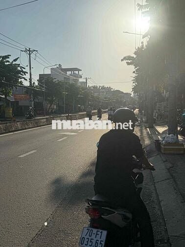 CHO THUÊ NHÀ HẺM 6m Tân Thới Hiệp21 giá tốt