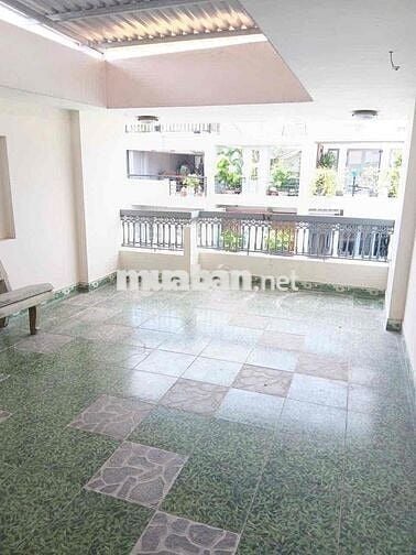 CHO THUÊ NHÀ ĐẸP KDC AN SƯƠNG GIÁ TỐT