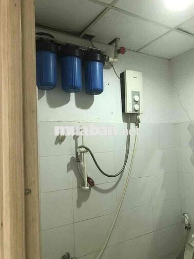 cho thuê căn hộ hqc plaza xã apt huyện bình Chánh tphcm