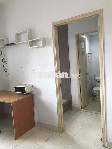 cho thuê căn hộ hqc plaza xã apt huyện bình Chánh tphcm