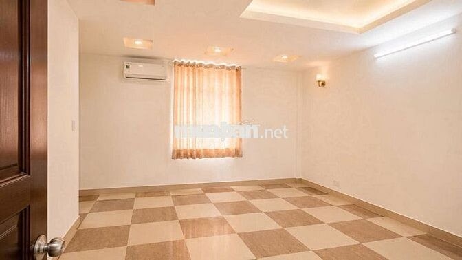 HO THUÊ NHÀ PHỐ KDC CONIC - DIỆN TÍCH TỐT 6m x 20m