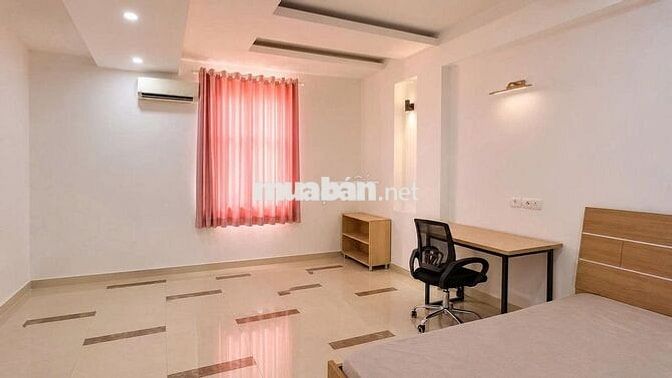 HO THUÊ NHÀ PHỐ KDC CONIC - DIỆN TÍCH TỐT 6m x 20m