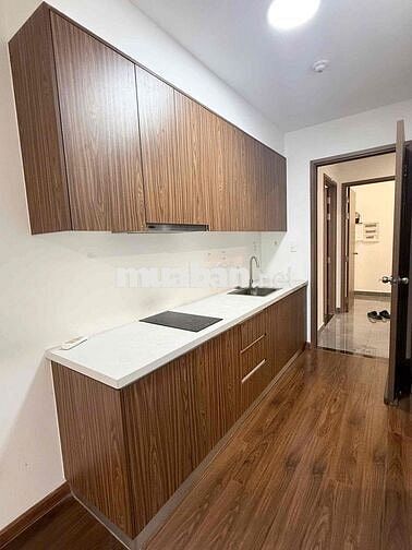 🎉 Siêu Hiếm Căn Góc 3PN+ 121M Chỉ 16.500k tại Akari City Bình Tân TPHC