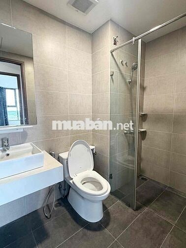 🎉 Siêu Hiếm Căn Góc 3PN+ 121M Chỉ 16.500k tại Akari City Bình Tân TPHC
