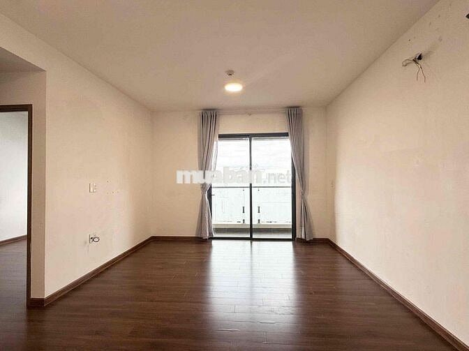 🎉 Siêu Hiếm Căn Góc 3PN+ 121M Chỉ 16.500k tại Akari City Bình Tân TPHC