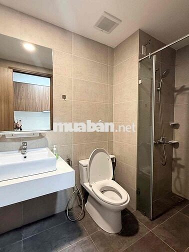 🎉 Siêu Hiếm Căn Góc 3PN+ 121M Chỉ 16.500k tại Akari City Bình Tân TPHC