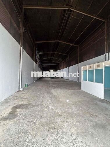🔴 CHO THUÊ KHO XƯỞNG BÌNH CHÁNH HÌNH ẢNH THẬT XE CÔNG ĐIỆN 400KVA